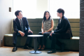 【7月17日(金)】“海外大生 × 日本企業” 海外大生のキ 【7月17日(金)】“海外大生 × 日本企業” 海外大生のキ