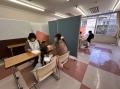 5歳児健診の「小児科医不足」をオンラインで解決。Kid 5歳児健診の「小児科医不足」をオンラインで解決。Kid