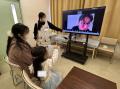 5歳児健診の「小児科医不足」をオンラインで解決。Kid 5歳児健診の「小児科医不足」をオンラインで解決。Kid