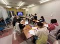 5歳児健診の「小児科医不足」をオンラインで解決。Kid 5歳児健診の「小児科医不足」をオンラインで解決。Kid