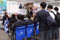 高校生5,963人が参加「おしごとフェア 2026」開催レポ