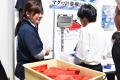 高校生5,963人が参加「おしごとフェア 2026」開催レポ