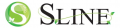 SLINE株式会社とのゴールドパートナー契約締結(増額 SLINE株式会社とのゴールドパートナー契約締結(増額