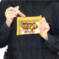 ファンと“共に創る”オリジナルグッズ企画が実現！「湖