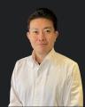 「未来に残したいレストランがある。」日本のレストラ 「未来に残したいレストランがある。」日本のレストラ