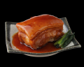 【 銀だこが “中華” に挑戦!? 】本格点心・中華料理 【 銀だこが “中華” に挑戦!? 】本格点心・中華料理