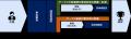 「NEDO Challenge for BLUE ECONOMY」2次コンペティシ 「NEDO Challenge for BLUE ECONOMY」2次コンペティシ