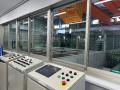 アミタサーキュラー(株)、情報編纂力で資源循環を支え アミタサーキュラー(株)、情報編纂力で資源循環を支え