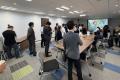 ADワークスグループ 創業140周年記念プロジェクトとし ADワークスグループ 創業140周年記念プロジェクトとし