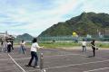 汗をかくのは、夏が来てからでは遅い。--ITreatが初夏 汗をかくのは、夏が来てからでは遅い。--ITreatが初夏