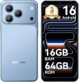 Blackview、Amazonプライムデーでスマートフォン・タ Blackview、Amazonプライムデーでスマートフォン・タ