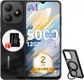 Blackview、Amazonプライムデーでスマートフォン・タ Blackview、Amazonプライムデーでスマートフォン・タ