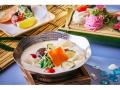 【西武・プリンスホテルズワールドワイド】酷暑・物価