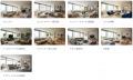 【不動産連合隊】AIで空室写真にCG家具を自動配置でき 【不動産連合隊】AIで空室写真にCG家具を自動配置でき