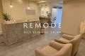 【静岡県・神奈川県】セルフエステサロン「REMODE」、 【静岡県・神奈川県】セルフエステサロン「REMODE」、