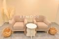 【静岡県・神奈川県】セルフエステサロン「REMODE」、 【静岡県・神奈川県】セルフエステサロン「REMODE」、