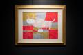 ABE galerie_TOKYO 障害のあるアーティストの作品 展 ABE galerie_TOKYO 障害のあるアーティストの作品 展
