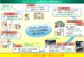 [第2回 企業のプロボノ実践勉強会]　7月13日（月）ラ