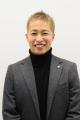 元サッカー日本代表 森崎浩司氏が審査委員長を務める