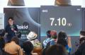 Rokid、AI グラス「日本 本格展開」を発表