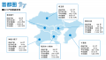 月例新築マンション動向2026年7月号（2026年4月度分譲
