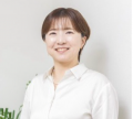 美容から始めるサステナブルな未来へ。化粧品ロスを 美容から始めるサステナブルな未来へ。化粧品ロスを