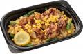 この夏、ドンキの弁当で「完食の達成感・背徳感utf-8