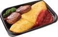 この夏、ドンキの弁当で「完食の達成感・背徳感utf-8