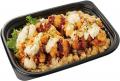 この夏、ドンキの弁当で「完食の達成感・背徳感utf-8