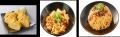 この夏、ドンキの弁当で「完食の達成感・背徳感utf-8