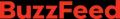 株式会社プラップジャパンとBuzzFeed Japan株式utf-8 株式会社プラップジャパンとBuzzFeed Japan株式utf-8