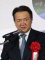 コーセー、80周年を機に、南アルプス工場を稼働　エネ