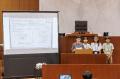 8月4日「国連を支える世界こども未来会議 in KAMAKURA 8月4日「国連を支える世界こども未来会議 in KAMAKURA