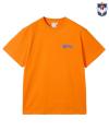 XLARGE/X-girl新潟店にアルビレックス新潟レディース XLARGE/X-girl新潟店にアルビレックス新潟レディース