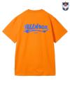 XLARGE/X-girl新潟店にアルビレックス新潟レディース XLARGE/X-girl新潟店にアルビレックス新潟レディース