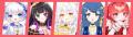 【コラボ情報解禁】約100名のVTuberが同時視聴！？『A