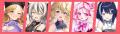 【コラボ情報解禁】約100名のVTuberが同時視聴！？『A