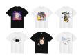 @JAM EXPO 2026 supported by UP-Tファッションショー