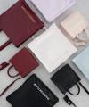 【Maison de FLEUR】「色」を主役に選ぶバッグシリー