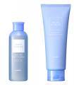 ヘアケアブランド「スカルプDボーテ」、大人気K-POP ヘアケアブランド「スカルプDボーテ」、大人気K-POP
