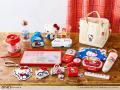 【one’sterrace】「サンリオキャラクターズ」グッズが