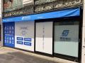 【NEW OPEN】「買取専科 三軒茶屋店」が7月9日(木)に 【NEW OPEN】「買取専科 三軒茶屋店」が7月9日(木)に