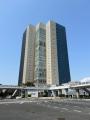 JFEテクノリサーチが幕張に新事業所を開設し製造業DX
