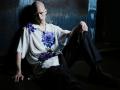 WILDSIDE YOHJI YAMAMOTO Original Collection