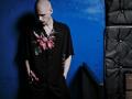 WILDSIDE YOHJI YAMAMOTO Original Collection