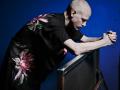 WILDSIDE YOHJI YAMAMOTO Original Collection