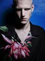 WILDSIDE YOHJI YAMAMOTO Original Collection