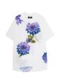 WILDSIDE YOHJI YAMAMOTO Original Collection