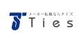 メーカー専門の転職エージェント 株式会社タイズが創 メーカー専門の転職エージェント 株式会社タイズが創