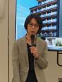 【東北学院×共立メンテナンス】業務提携を締結!国際 【東北学院×共立メンテナンス】業務提携を締結!国際